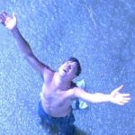 8 Film Adaptasi Buku3