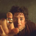 8 Film Adaptasi Buku4