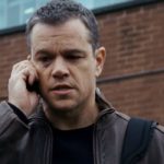 8 Film Adaptasi Buku6