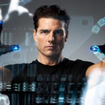 8 Film Tom Cruise5
