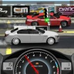 8 Game Racing4