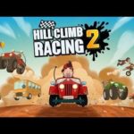 8 Game Racing7