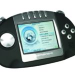 8 Konsol Game Terburuk1