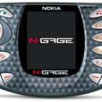 8 Konsol Game Terburuk3