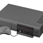 8 Konsol Game Terburuk4