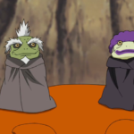 8 Kuchiyose Paling Kuat di Naruto3