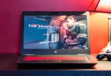 8 Laptop Gaming Terbaik 2019, Dijamin Smooth Abis