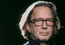 8 Musisi Modern Yang Hampir Tuli, Wah Bagaimana Dengan Karir Mereka?