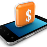 8 Pertimbangan Membeli Smartphone1