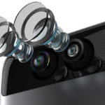 8 Pertimbangan Membeli Smartphone2