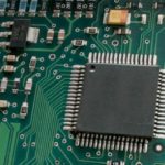 8 Pertimbangan Membeli Smartphone4