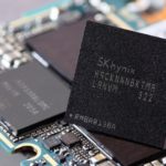 8 Pertimbangan Membeli Smartphone6