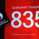 8 Pertimbangan Membeli Smartphone7