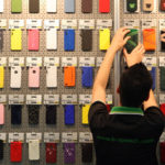 IFA 2012 Consumer Electronics Trade Fair