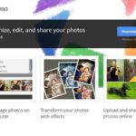 8 Proyek Gagal Google1