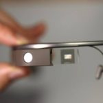 8 Proyek Gagal Google2