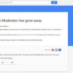 8 Proyek Gagal Google4