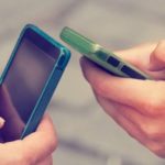 8 Proyek Gagal Google5