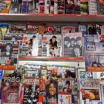 8 Proyek Gagal Google6