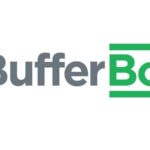 8 Proyek Gagal Google7