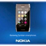 8 Sistem Operasi Mobile1