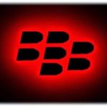 8 Sistem Operasi Mobile2