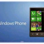 8 Sistem Operasi Mobile3