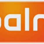 8 Sistem Operasi Mobile4