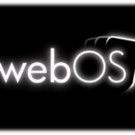 8 Sistem Operasi Mobile6