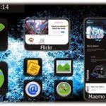 8 Sistem Operasi Mobile7