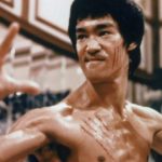 Bruce Lee Aktor-Yang-Meninggal