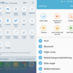 Antarmuka-Android-1