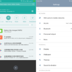Antarmuka-Android-2