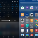 Antarmuka-Android-3