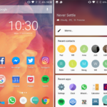 Antarmuka-Android-4