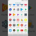 Antarmuka-Android-6