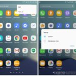 Antarmuka-Android-7