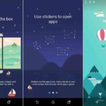 Antarmuka-Android-8