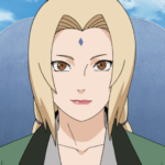 Artikel 600_Fakta Tentang Tsunade1
