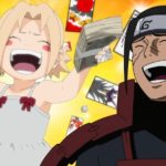 Artikel 600_Fakta Tentang Tsunade3