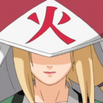 Artikel 600_Fakta Tentang Tsunade6