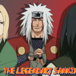 Artikel 600_Fakta Tentang Tsunade7