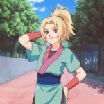 Artikel 600_Fakta Tentang Tsunade8