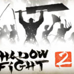 Game-Fighting-3