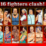 Game-Fighting-7