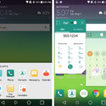 LG-UX