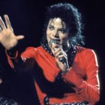 Lagu-Terbaik-MJ-6