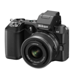 Mirrorless Terbaik1