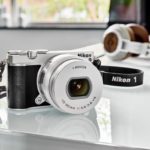 Mirrorless Terbaik2