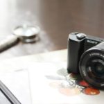 Mirrorless Terbaik4